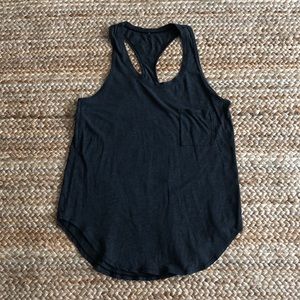 Lululemon Love Tank